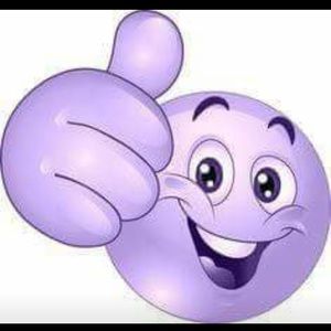 Meet your Posher, Marcus